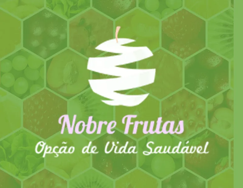 Ilustração da 