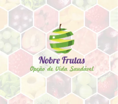 Ilustração da Nobre